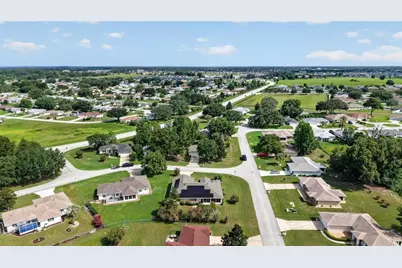 1183 Turtle Island Road, Lady Lake, FL 32159 - Photo 71