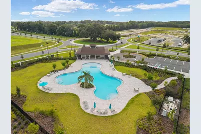 1183 Turtle Island Road, Lady Lake, FL 32159 - Photo 57