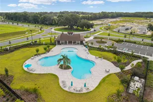 1183 Turtle Is Rd, Lady Lake, FL 32159 - Photo 57