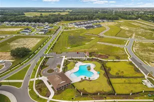 1183 Turtle Is Rd, Lady Lake, FL 32159 - Photo 55