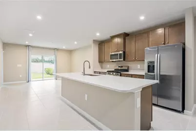 1183 Turtle Island Road, Lady Lake, FL 32159 - Photo 13