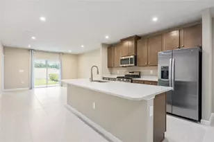 1183 Turtle Is Rd, Lady Lake, FL 32159 - Photo 13