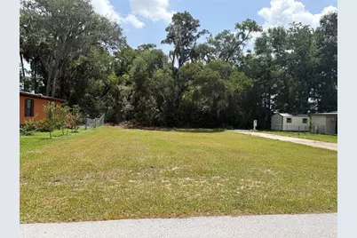 11047 SE 66th Terrace, Belleview, FL 34420 - Photo 1