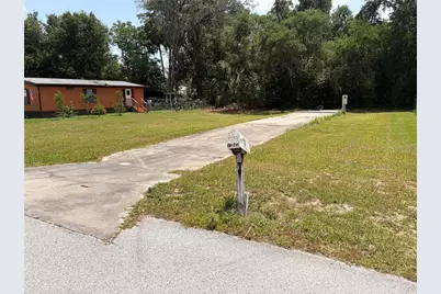 11047 SE 66th Terrace, Belleview, FL 34420 - Photo 3