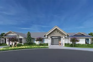4466 SW 67th Ln, Ocala, FL 34474 - Photo 23