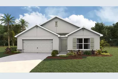 4466 SW 67th Lane, Ocala, FL 34474 - Photo 1