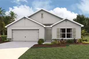4466 SW 67th Ln, Ocala, FL 34474 - Photo 1