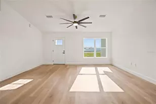 1 Dogwood Drive Pass, Ocala, FL 34472 - Photo 9