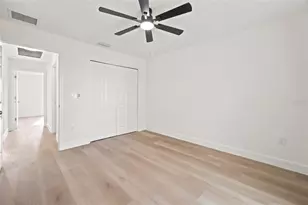 1 Dogwood Drive Pass, Ocala, FL 34472 - Photo 21