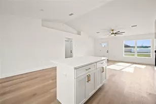 1 Dogwood Drive Pass, Ocala, FL 34472 - Photo 13