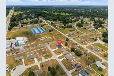 1 Dogwood Drive Pass, Ocala, FL 34472 - Photo 37