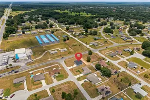 1 Dogwood Drive Pass, Ocala, FL 34472 - Photo 37