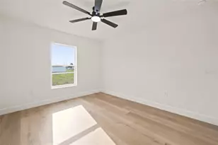 1 Dogwood Drive Pass, Ocala, FL 34472 - Photo 17