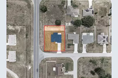 1 Dogwood Drive Pass, Ocala, FL 34472 - Photo 33