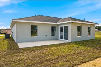 1 Dogwood Drive Pass, Ocala, FL 34472 - Photo 5