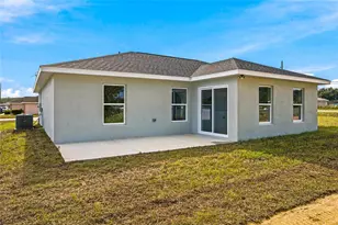 1 Dogwood Drive Pass, Ocala, FL 34472 - Photo 5