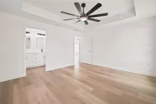 1 Dogwood Drive Pass, Ocala, FL 34472 - Photo 23