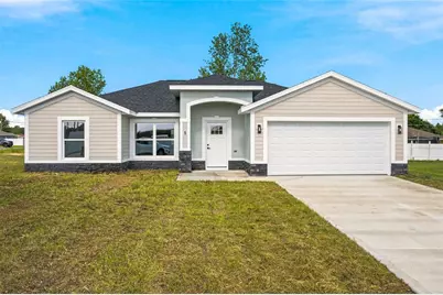 1 Dogwood Drive Pass, Ocala, FL 34472 - Photo 3