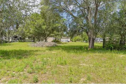 14800 Hays Road, Spring Hill, FL 34610 - Photo 29