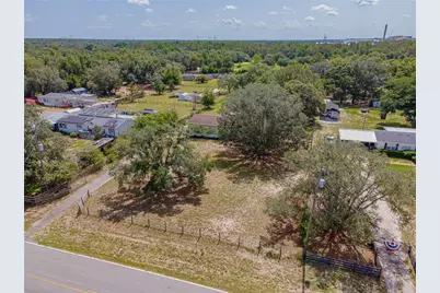 14800 Hays Road, Spring Hill, FL 34610 - Photo 35