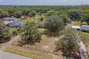 14800 Hays Rd, Spring Hill, FL 34610 - Photo 35
