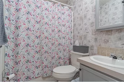 14800 Hays Road, Spring Hill, FL 34610 - Photo 21