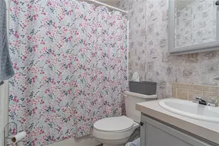 14800 Hays Rd, Spring Hill, FL 34610 - Photo 21