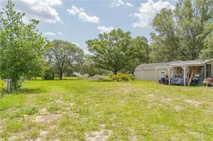 14800 Hays Rd, Spring Hill, FL 34610 - Photo 31