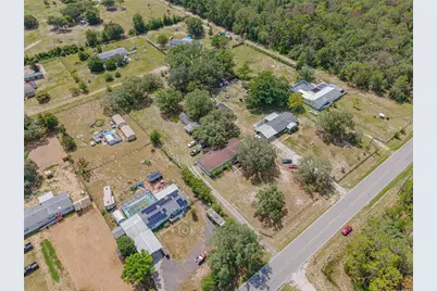 14800 Hays Road, Spring Hill, FL 34610 - Photo 39