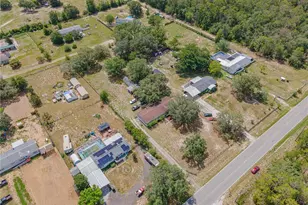 14800 Hays Rd, Spring Hill, FL 34610 - Photo 39