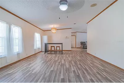14800 Hays Road, Spring Hill, FL 34610 - Photo 5