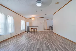 14800 Hays Rd, Spring Hill, FL 34610 - Photo 5