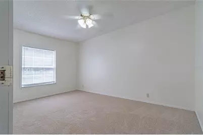 14800 Hays Road, Spring Hill, FL 34610 - Photo 19
