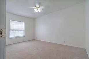 14800 Hays Rd, Spring Hill, FL 34610 - Photo 19
