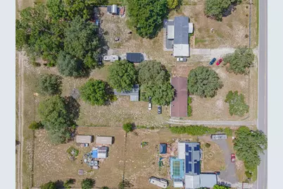 14800 Hays Road, Spring Hill, FL 34610 - Photo 33