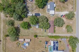 14800 Hays Rd, Spring Hill, FL 34610 - Photo 33