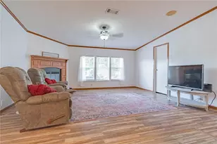 14800 Hays Rd, Spring Hill, FL 34610 - Photo 11