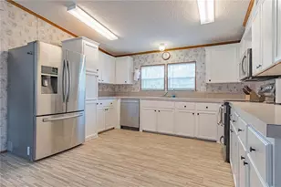 14800 Hays Rd, Spring Hill, FL 34610 - Photo 9