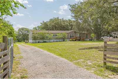 14800 Hays Road, Spring Hill, FL 34610 - Photo 3