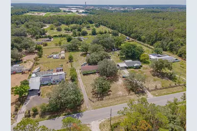 14800 Hays Road, Spring Hill, FL 34610 - Photo 41
