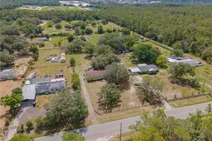 14800 Hays Rd, Spring Hill, FL 34610 - Photo 41