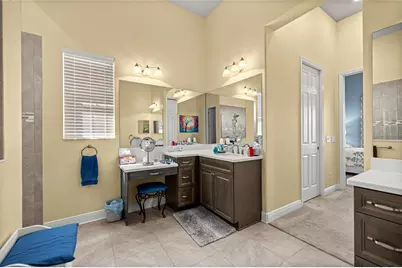 2371 N Peakview Loop, Hernando, FL 34442 - Photo 49
