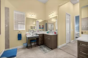 2371 N Peakview Loop, Hernando, FL 34442 - Photo 49