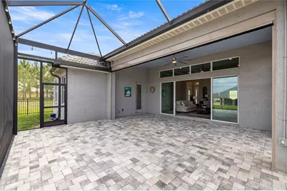 2371 N Peakview Loop, Hernando, FL 34442 - Photo 75