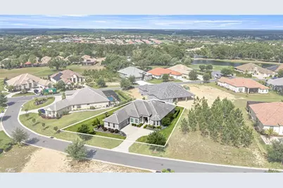 2371 N Peakview Loop, Hernando, FL 34442 - Photo 7