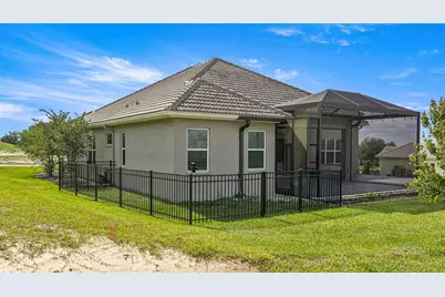 2371 N Peakview Loop, Hernando, FL 34442 - Photo 5
