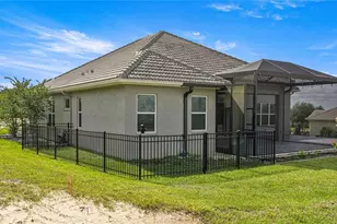 2371 N Peakview Loop, Hernando, FL 34442 - Photo 5