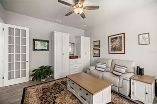 2371 N Peakview Loop, Hernando, FL 34442 - Photo 61