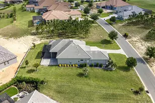 2371 N Peakview Loop, Hernando, FL 34442 - Photo 9