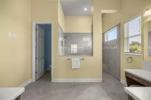 2371 N Peakview Loop, Hernando, FL 34442 - Photo 47